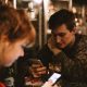 3 Reasons to Take Your Mobile When Going to An Irish Restaurant
